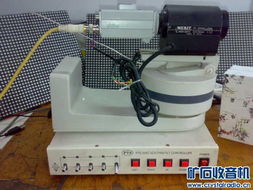 深入解析高速球机 核心部件与配套设备的作用与技术要点