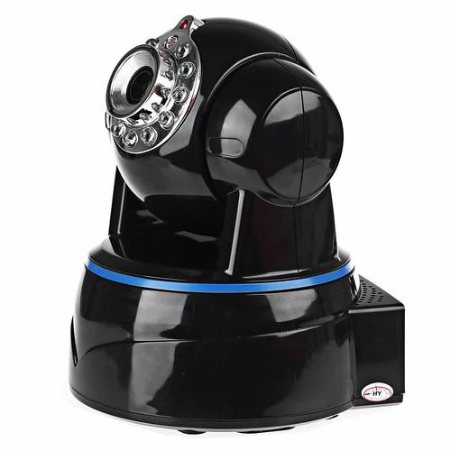 产品信息 安全,防护 监控器材及系统 型号: 620ga 品牌: 网视无忧 原
