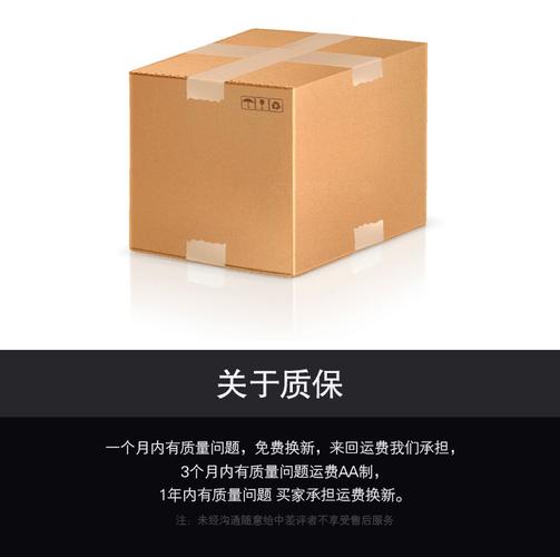 促销特价5v2a电源适配器 宽带专用电源 监控器材批发 厂家热卖中